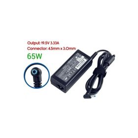 HP 15-da1002nt 5WC06EA 15-db0052nt 6RR85EA Menteşe Takımı