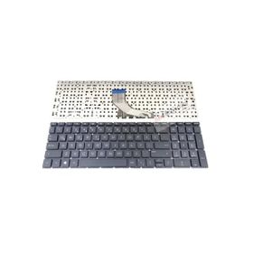 HP 15-da1002nt 5WC06EA 15-db0052nt 6RR85EA Menteşe Takımı