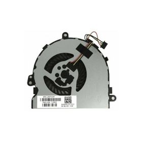 HP 15-da1002nt 5WC06EA 15-db0052nt 6RR85EA Menteşe Takımı