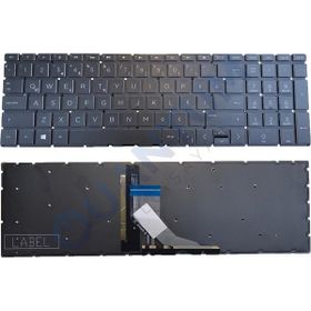 HP 15-da1002nt 5WC06EA 15-db0052nt 6RR85EA Menteşe Takımı