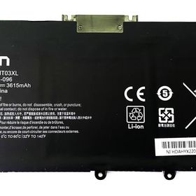 HP 15-da1002nt 5WC06EA 15-db0052nt 6RR85EA Menteşe Takımı