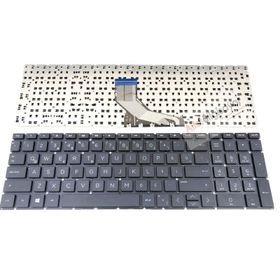 HP 15-da1009nt 6AT68EA 15-db0061nt 6SQ24EA Menteşe Takımı
