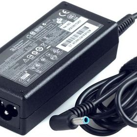 HP 15-DA1096NT 8BH17EAS 15-DA1097NT 8BP50EA 19.5V Uyumlu Notebook Adaptör