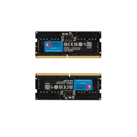 HP 15-DA11026NT 15-DA1110NT 15-DA1111NT Uyumlu 2400Mhz 16gb Ram Bellek