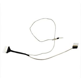 HP 15-da1116nt 9QH75EA 15-da1118nt 9QH77EA Menteşe Takımı