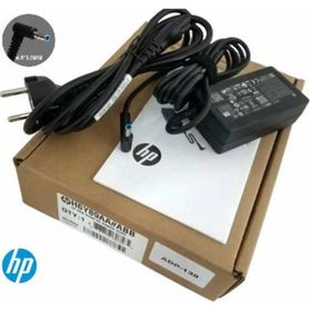 HP 15-DA2010NT 9CN02EA 15-DA2011NT 9CT55EA Uyumlu Notebook Adaptör