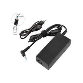 HP 15-DA2022NT 9CS97EA Uyumlu Notebook Adaptör