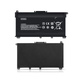 HP 15-DA2026NT Uyumlu Laptop Batarya Pil