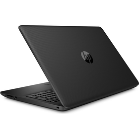 HP 15-DA2033NT 9HN16EA Intel Core i5 10210U 4GB Ram 256GB SSD Windows 10 15.6 inç Laptop - Notebook
