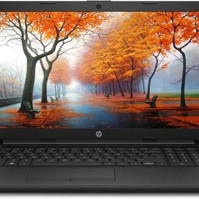 HP 15-DA2033NT 9HN16EA06 i5-10210U 16 GB 256 GB SSD 15.6 Inc Dizüstü Bilgisayar