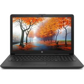 HP 15-DA2033NT 9HN16EA06 i5-10210U 16 GB 256 GB SSD 15.6 Inc Dizüstü Bilgisayar