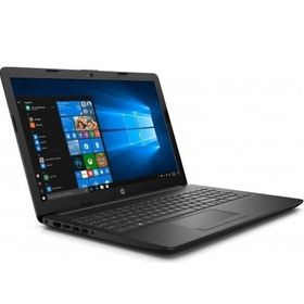HP 15-DA2033NTA2 Intel Core 5-10210U 12 GB 256 GB SSD Windows 10 Home 15.6 inç Full HD Laptop - Notebook