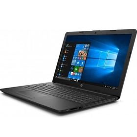 HP 15-DA2033NTA2 Intel Core 5-10210U 12 GB 256 GB SSD Windows 10 Home 15.6 inç Full HD Laptop - Notebook