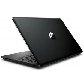 HP 15-DA2033NTA3 Intel Core 5-10210U 16 GB 256 GB SSD Windows 10 Home 15.6 inç Full HD Laptop - Notebook