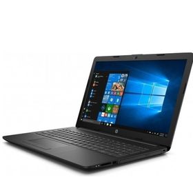 HP 15-DA2033NTA3 Intel Core 5-10210U 16 GB 256 GB SSD Windows 10 Home 15.6 inç Full HD Laptop - Notebook