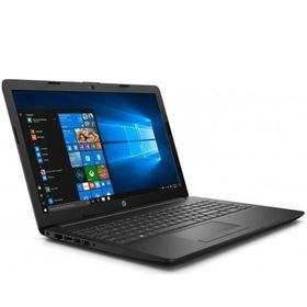 HP 15-DA2033NTA3 Intel Core 5-10210U 16 GB 256 GB SSD Windows 10 Home 15.6 inç Full HD Laptop - Notebook