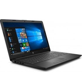 HP 15-DA2033NTA4 Intel Core 5 10210U 8 GB 512 GB SSD Windows 10 Home 15.6 inç Full HD Laptop - Notebook