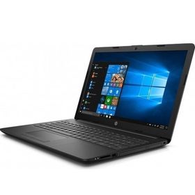 HP 15-DA2033NTA4 Intel Core 5 10210U 8 GB 512 GB SSD Windows 10 Home 15.6 inç Full HD Laptop - Notebook