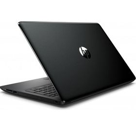 HP 15-DA2033NTA4 Intel Core 5 10210U 8 GB 512 GB SSD Windows 10 Home 15.6 inç Full HD Laptop - Notebook