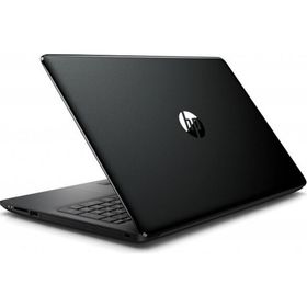 HP 15-DA2033NTA6 Intel Core 5-10210U 16 GB 512 GB SSD Windows 10 Home 15.6 inç Full HD Laptop - Notebook