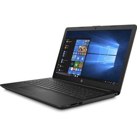 HP 15-DA2033NTA6 Intel Core 5-10210U 16 GB 512 GB SSD Windows 10 Home 15.6 inç Full HD Laptop - Notebook