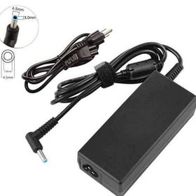 HP 15-DA2044NT 1E0S2EA02 Uyumlu Laptop Adaptör