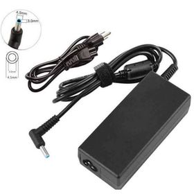 HP 15-DA2044NT 1E0S2EA02 Uyumlu Laptop Adaptör