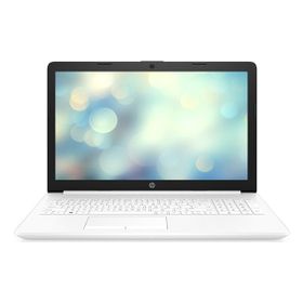 HP 15-DA2074NT 1S7X5EA Intel Core i5 10210U 8GB Ram 256GB SSD MX110 Freedos 15.6 inç Laptop - Notebook