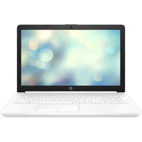 HP 15-DA2074NT 1S7X5EA Intel Core i5 10210U 8GB Ram 256GB SSD MX110 Freedos 15.6 inç Laptop - Notebook