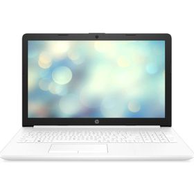 HP 15-DA2074NT 1S7X5EA Intel Core i5 10210U 8GB Ram 256GB SSD MX110 Freedos 15.6 inç Laptop - Notebook