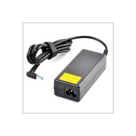 HP 15-DA2079NT 1S7Y0EA 15-DA2080NT 1S7Y1EA Uyumlu Laptop Adaptör