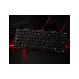 HP 15-DA2080NT Siyah Notebook Klavye