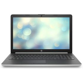 HP 15-DA2088NT 1S7Y9EA Intel Core i5 10210U 8GB Ram 512GB SSD Freedos 15.6 inç Laptop - Notebook