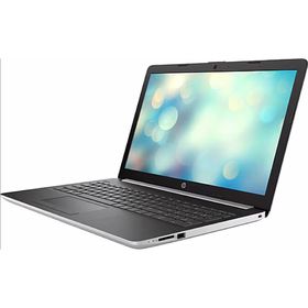 HP 15-DA2088NT 1S7Y9EA Intel Core i5 10210U 8GB Ram 512GB SSD Freedos 15.6 inç Laptop - Notebook