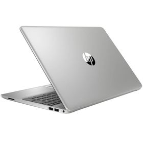 HP 15-DA2088NT 1S7Y9EA Intel Core i5 10210U 8GB Ram 512GB SSD Freedos 15.6 inç Laptop - Notebook