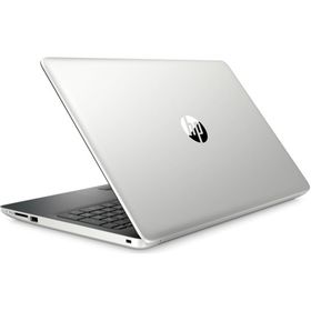 HP 15-DA2091NT 1S7Z2EA i5 10210U 8GB RAM 1TB + 256GB SSD MX110 FreeDOS 15.6 inç Laptop - Notebook