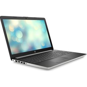 HP 15-DA2091NT 1S7Z2EA i5 10210U 8GB RAM 1TB + 256GB SSD MX110 FreeDOS 15.6 inç Laptop - Notebook