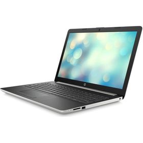 HP 15-DA2091NT 1S7Z2EA i5 10210U 8GB RAM 1TB + 256GB SSD MX110 FreeDOS 15.6 inç Laptop - Notebook