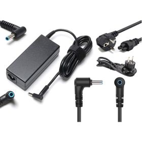 Hp 15-DB0003NT Uyumlu Adaptör