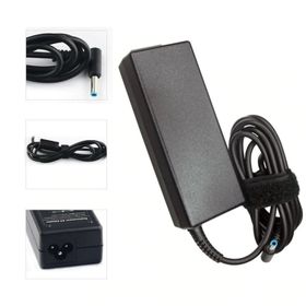 Hp 15-DB0011NT 15-DB0013NT Notebook Uyumlu Adaptör