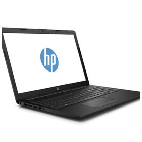 HP 15-DB0035NT AMD A9 9425 8GB Ram 1TB Radeon 520 15.6 inç Dizüstü Bilgisayar