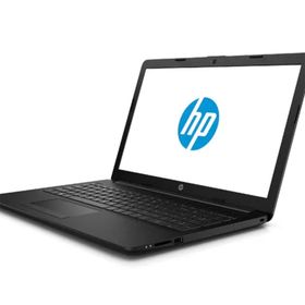 HP 15-DB0035NT AMD A9 9425 8GB Ram 1TB Radeon 520 15.6 inç Dizüstü Bilgisayar