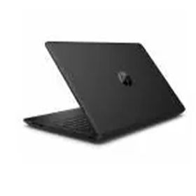 HP 15-DB0035NT AMD A9 9425 8GB Ram 1TB Radeon 520 15.6 inç Dizüstü Bilgisayar