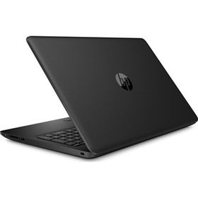 HP 15-DB1030NT 7DT33EA AMD Ryzen 3 3200U 4GB Ram 128GB SSD Windows 10 Home 15.6 inç Laptop - Notebook