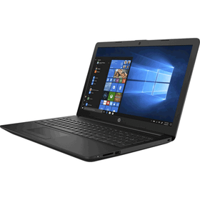 HP 15-DB1030NT 7DT33EA AMD Ryzen 3 3200U 4GB Ram 128GB SSD Windows 10 Home 15.6 inç Laptop - Notebook