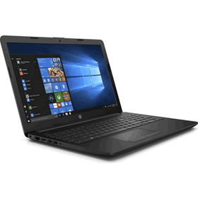 HP 15-DB1030NT 7DT33EA AMD Ryzen 3 3200U 4GB Ram 128GB SSD Windows 10 Home 15.6 inç Laptop - Notebook
