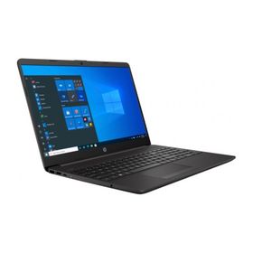 HP 15-DB1030NT 7DT33EA1 AMD Ryzen 3 3200U 4GB Ram 256GB SSD Windows 10 Home 15.6 inç Dizüstü Bilgisayar