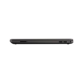 HP 15-DB1030NT 7DT33EA1 AMD Ryzen 3 3200U 4GB Ram 256GB SSD Windows 10 Home 15.6 inç Dizüstü Bilgisayar