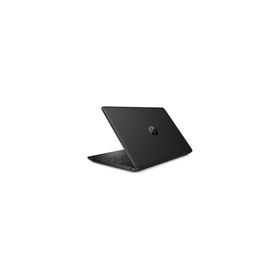 HP 15-DB1030NT 7DT33EA2 AMD Ryzen 3 3200U 8GB Ram 256GB SSD Windows 10 Home 15.6 inç Dizüstü Bilgisayar