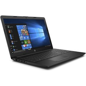HP 15-DB1030NT 7DT33EA5 AMD Ryzen 3 3200U 8GB Ram 512GB SSD Windows 10 Home 15.6 inç Dizüstü Bilgisayar